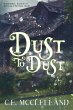 Dust to Dust - Bild 1