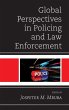 Global Perspectives in Policing and Law... - Bild 1