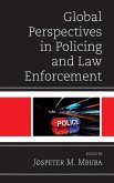 Global Perspectives in Policing and Law Enforcement