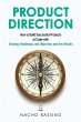 Product Direction - Bild 1