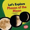 Let's Explore Phases of the Moon - Bild 1