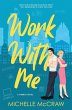 Work with Me - Bild 1