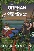The Orphan and the Albatross