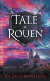 Tale of Rouen