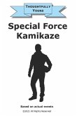 Special Force Kamikaze