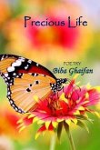 Precious Life: Poetry