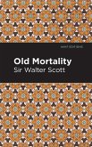 Old Mortality