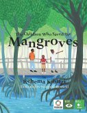 The Children Who Saved the Mangroves