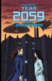 Year 2059: Space Power
