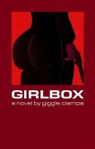 Girlbox