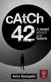 Catch-42