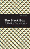 The Black Box