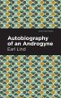 Autobiography of an Androgyne - Bild 1