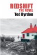 Redshift - Bild 1