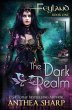 The Dark Realm - Bild 1