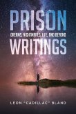 Prison Writings