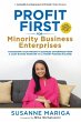 Profit First For Minority Business... - Bild 1