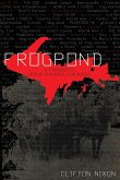 Frogpond