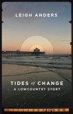 Tides of Change: A Lowcountry Story