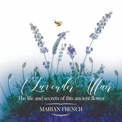 A Lavender Affair - French, Marian