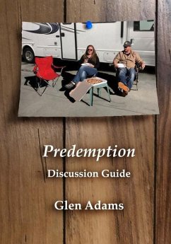 Predemption - Adams, Glen