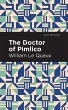 The Doctor of Pimlico - Bild 1