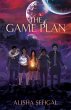 The Game Plan - Bild 1