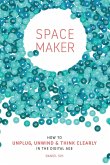 Spacemaker