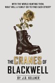 The Cranes of Blackwell