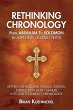 Rethinking Chronology from Abraham to... - Bild 1