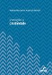 Inovação e criatividade (eBook, ePUB) - Bild 1