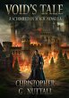 Void's Tale (eBook, ePUB) - Bild 1