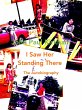 I Saw Her Standing There (eBook, ePUB) - Bild 1