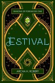 Estival (eBook, ePUB)