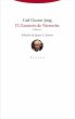 El Zaratustra de Nietzsche (eBook, ePUB) - Bild 1