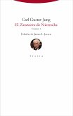 El Zaratustra de Nietzsche (eBook, ePUB)