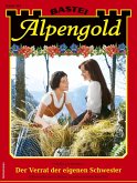 Alpengold 351 (eBook, ePUB)