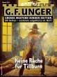 G. F. Unger Sonder-Edition 218 (eBook,... - Bild 1