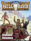 Skull-Ranch 56 (eBook, ePUB)