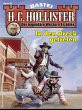 H. C. Hollister 35 (eBook, ePUB) - Bild 1