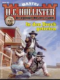 H. C. Hollister 35 (eBook, ePUB)