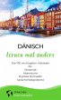 Dänisch lernen mal anders - Die 100... - Bild 1