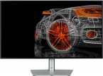 Dell U2722DE 68,6 cm (27 Zoll) Monitor (QHD (2560 x 1440 Pixel), 8ms Reaktionszeit)
