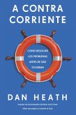 A Contracorriente (eBook, ePUB)