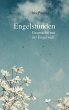 Engelstunden (eBook, ePUB) - Bild 1