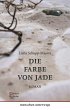 Die Farbe von Jade (eBook, ePUB) - Bild 1