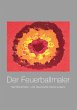 Der Feuerballmaler (eBook, ePUB) - Bild 1