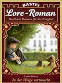 Lore-Roman 107 (eBook, ePUB)