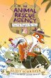 The Animal Rescue Agency #2: Case File:... - Bild 1