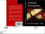 Terminal Investments...A Sinister Murder Mystery (eBook, ePUB)